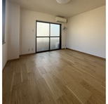 東京都北区中十条１丁目 賃貸マンション 1DK